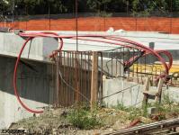 Imagine atasata: Pod Stefan Cel Mare - 2019.08.15 - 26.jpg